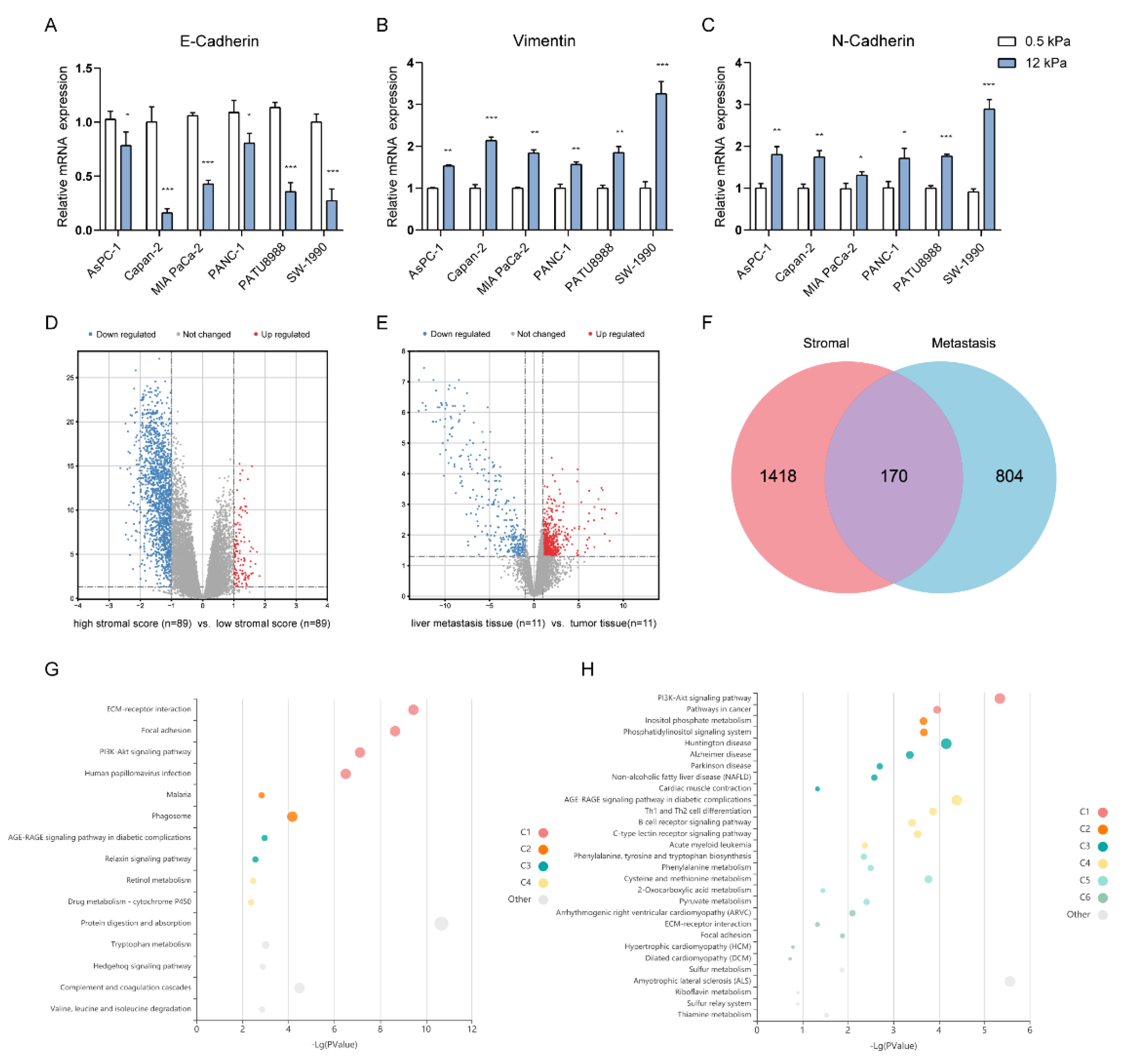 Pharmaceuticals 15 01336 g002