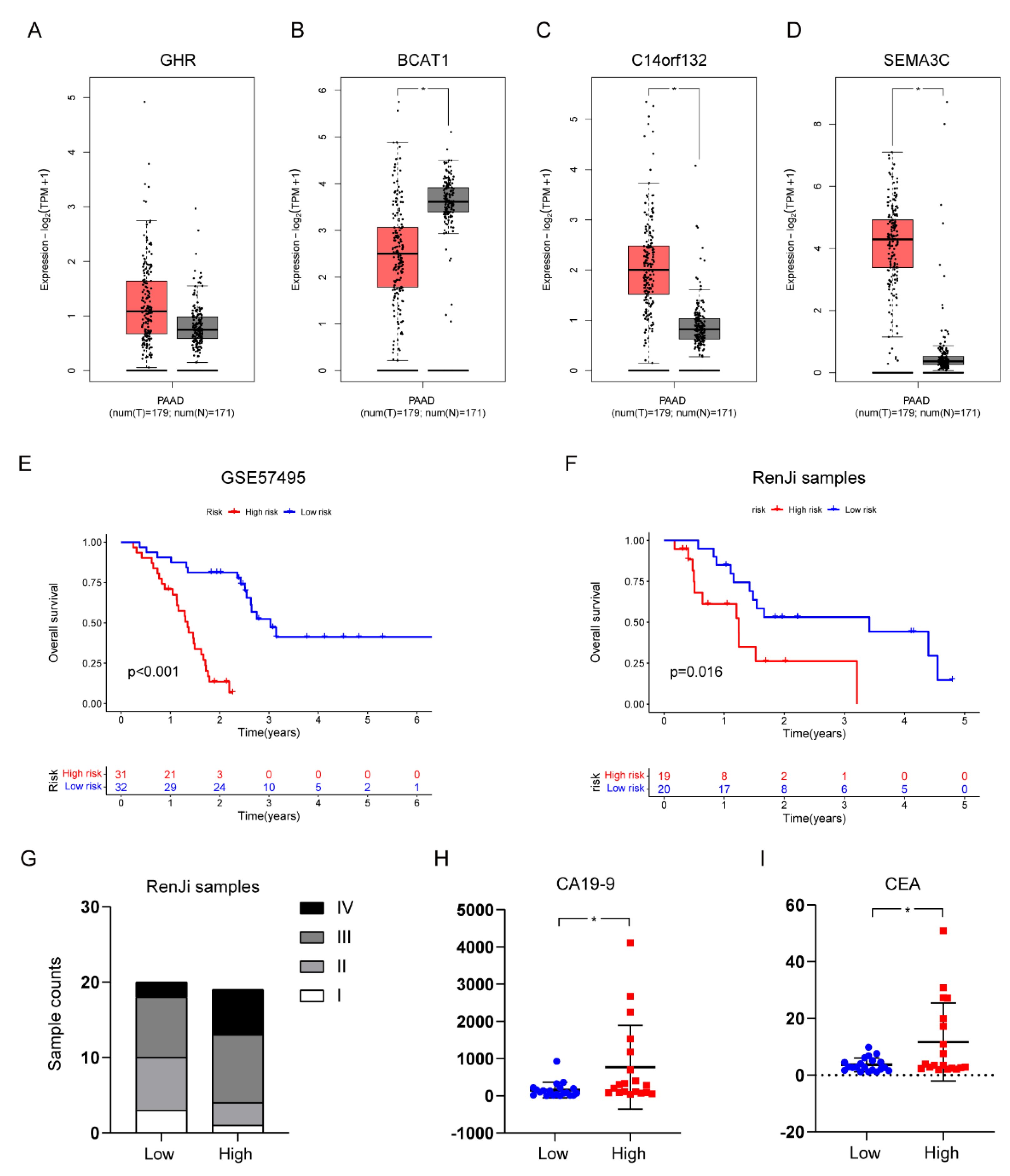 Pharmaceuticals 15 01336 g010