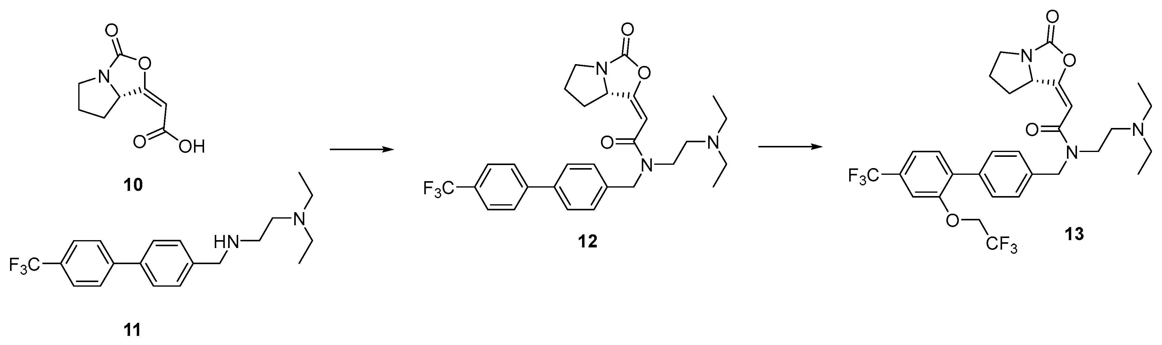 Pharmaceuticals 15 01366 g007