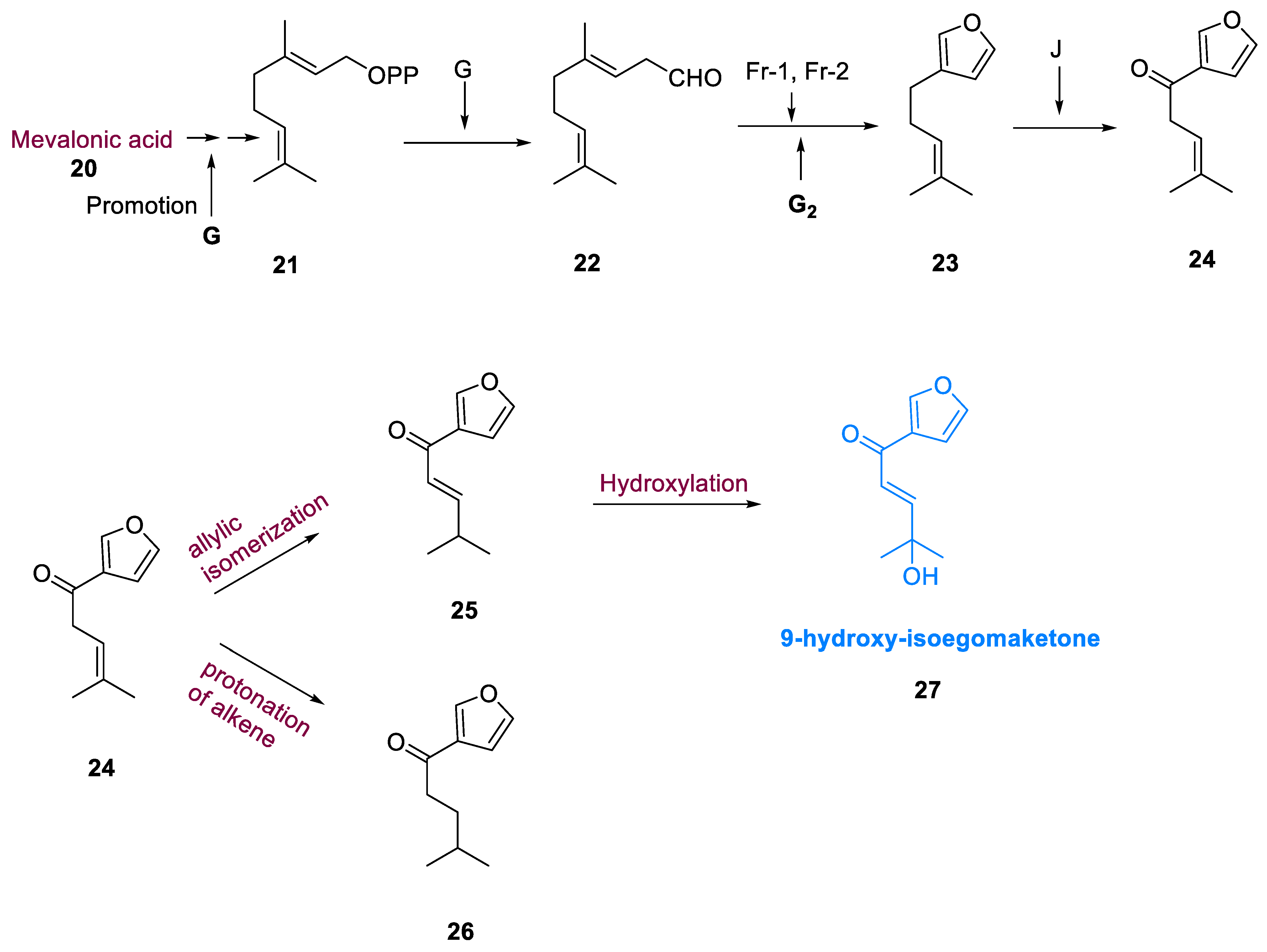 Pharmaceuticals 15 01392 sch003