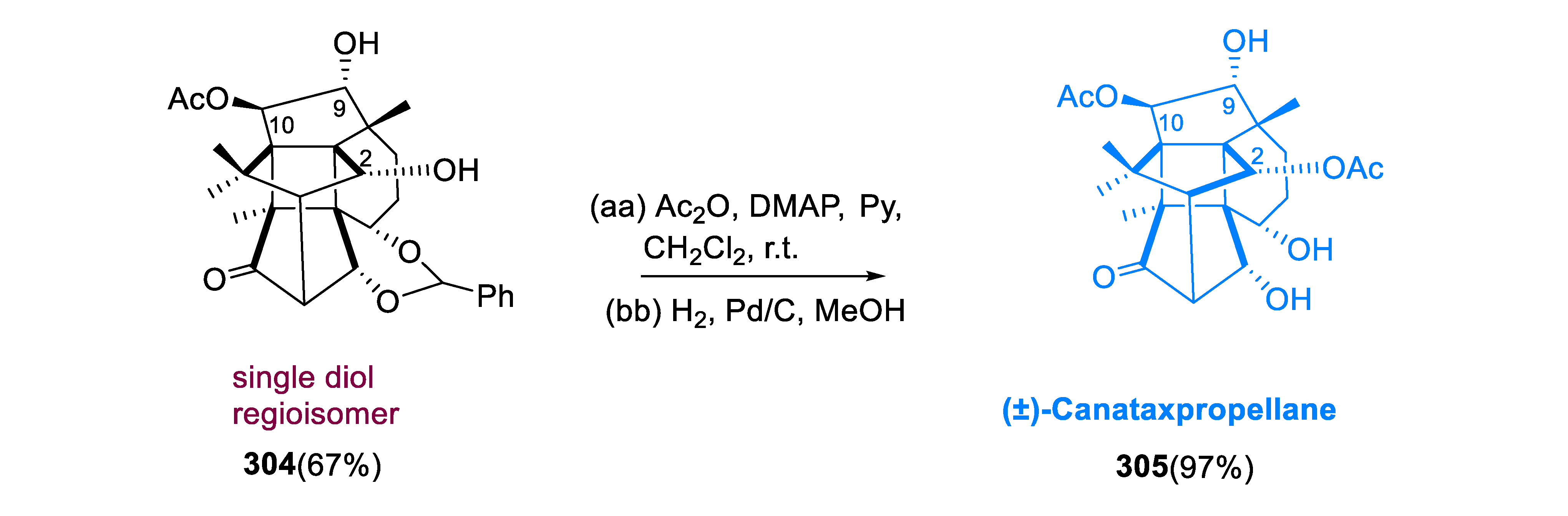 Pharmaceuticals 15 01392 sch021c