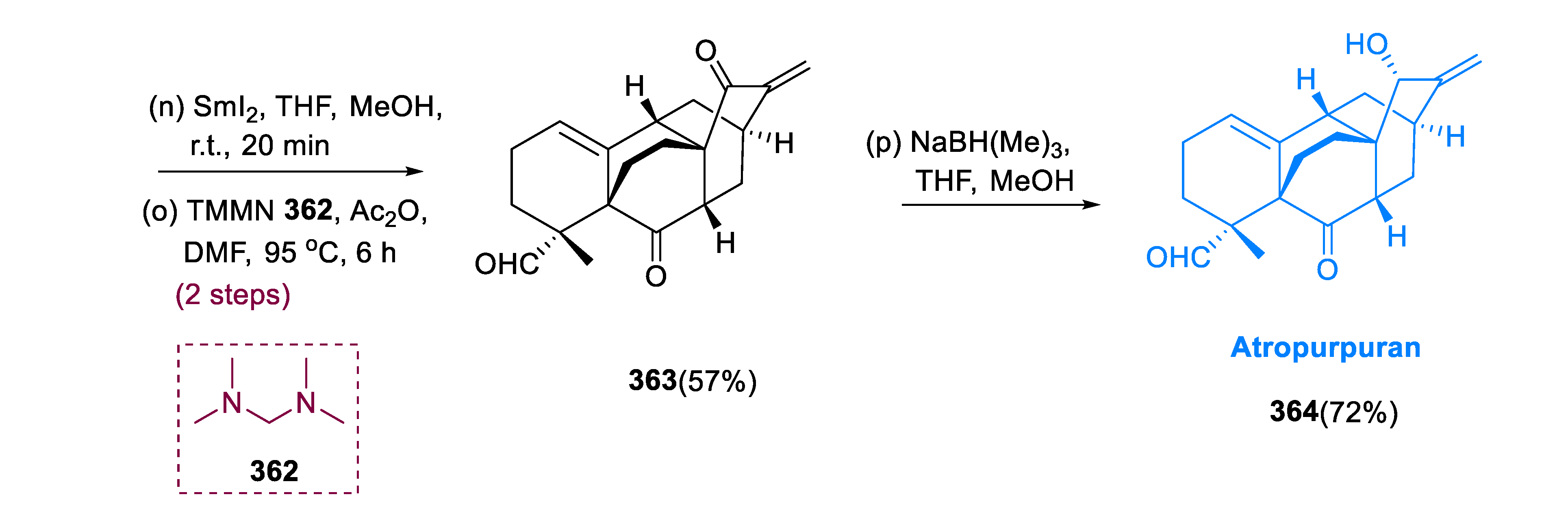 Pharmaceuticals 15 01392 sch023b