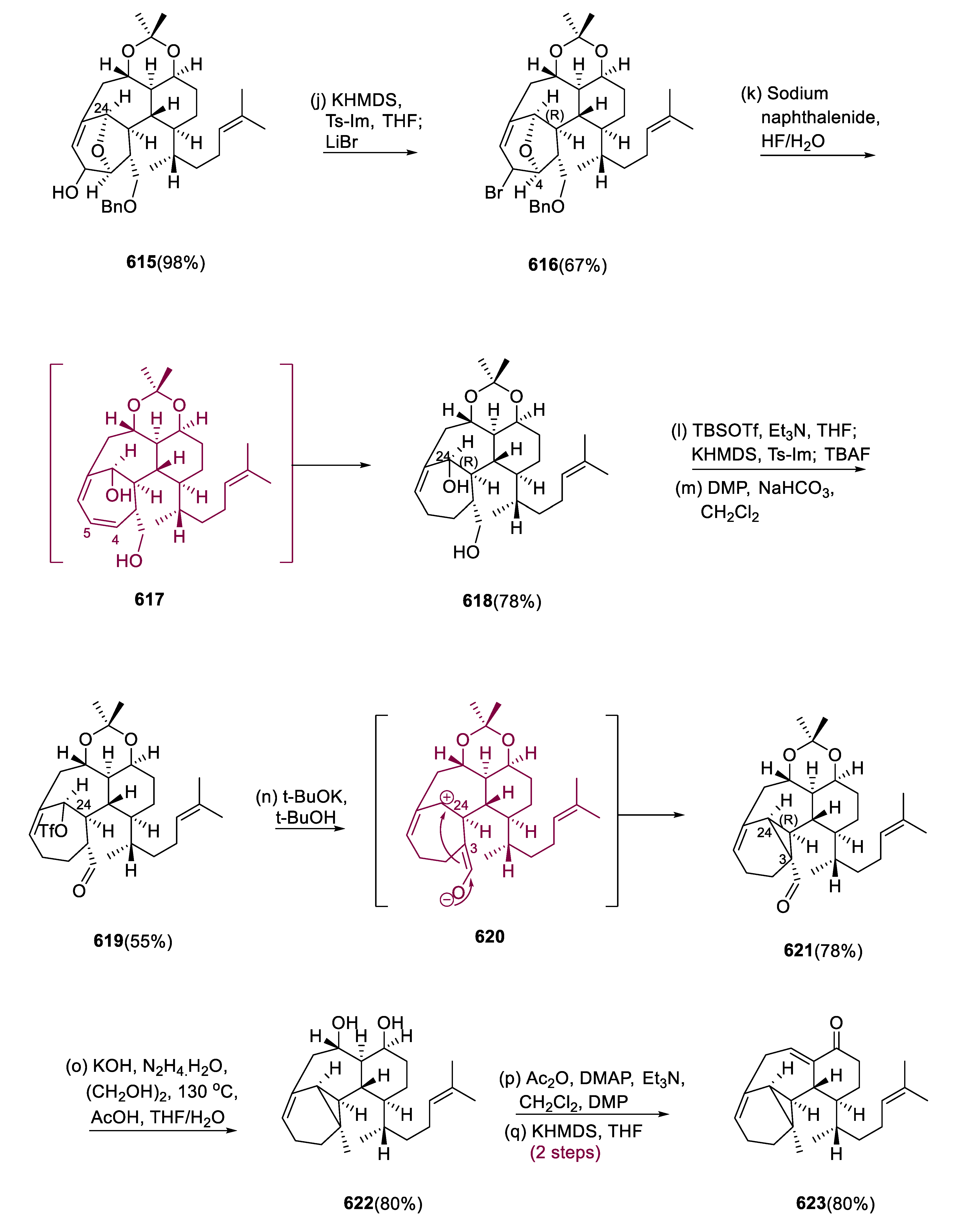 Pharmaceuticals 15 01392 sch036b