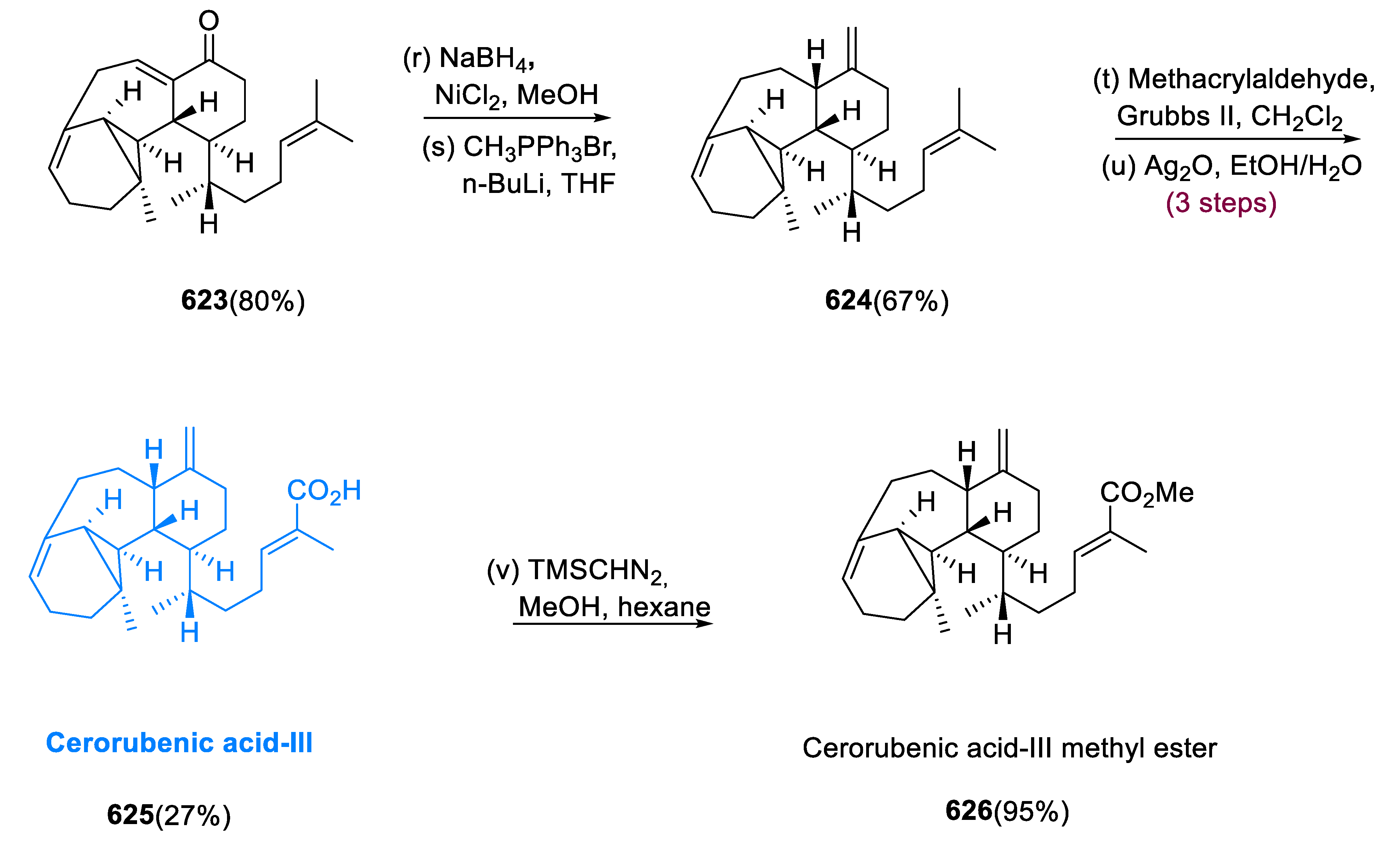 Pharmaceuticals 15 01392 sch036c
