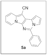 Pharmaceuticals 15 01395 i002