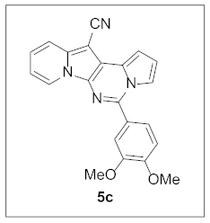 Pharmaceuticals 15 01395 i004