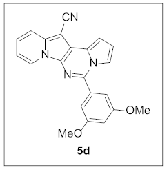 Pharmaceuticals 15 01395 i005