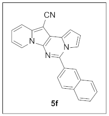 Pharmaceuticals 15 01395 i007