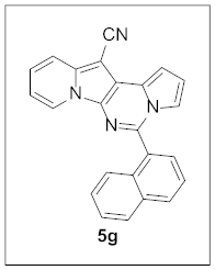 Pharmaceuticals 15 01395 i008