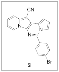 Pharmaceuticals 15 01395 i010