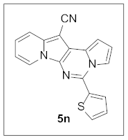 Pharmaceuticals 15 01395 i015