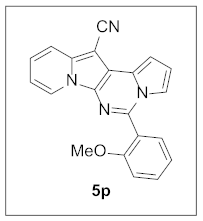 Pharmaceuticals 15 01395 i017