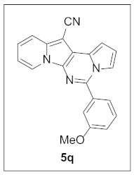 Pharmaceuticals 15 01395 i018