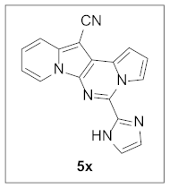Pharmaceuticals 15 01395 i025