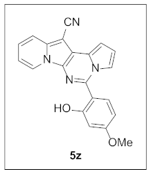 Pharmaceuticals 15 01395 i027