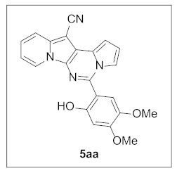 Pharmaceuticals 15 01395 i028