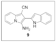Pharmaceuticals 15 01395 i031