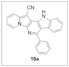 Pharmaceuticals 15 01395 i032