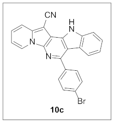 Pharmaceuticals 15 01395 i034