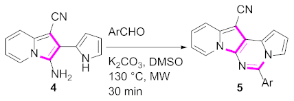 Pharmaceuticals 15 01395 i036