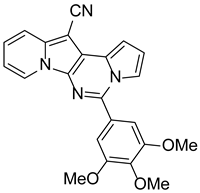 Pharmaceuticals 15 01395 i040