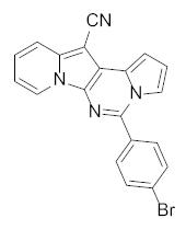 Pharmaceuticals 15 01395 i044