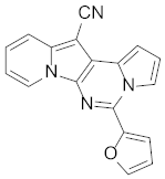 Pharmaceuticals 15 01395 i048