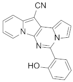 Pharmaceuticals 15 01395 i054