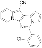Pharmaceuticals 15 01395 i057