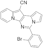 Pharmaceuticals 15 01395 i059