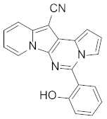 Pharmaceuticals 15 01395 i062