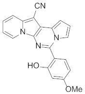 Pharmaceuticals 15 01395 i064
