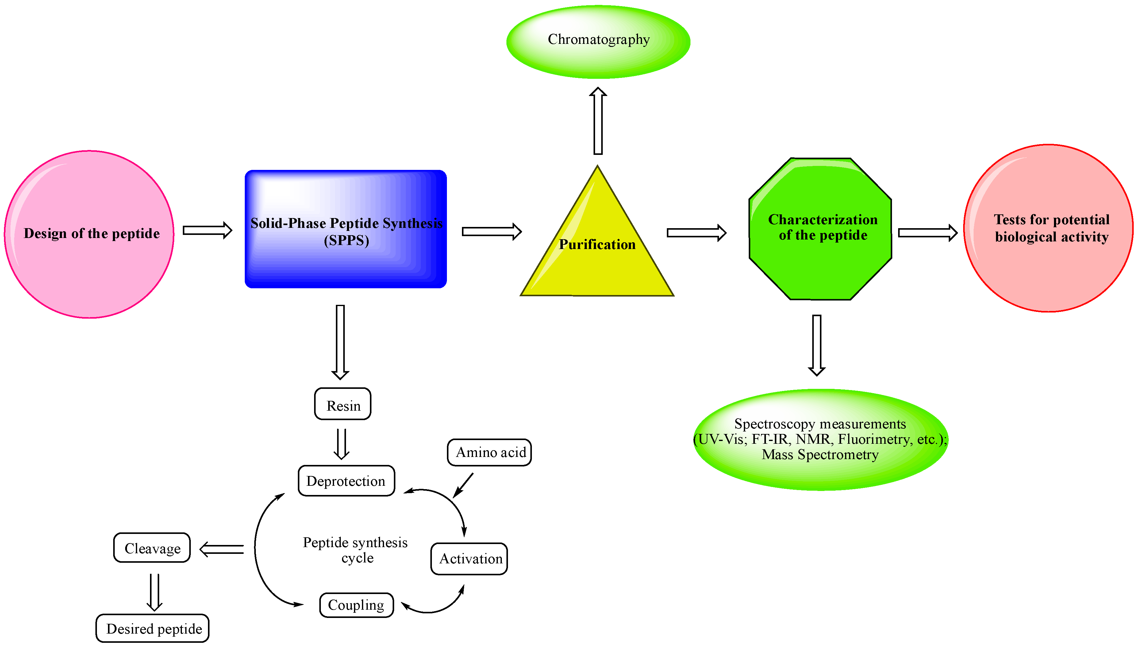 Pharmaceuticals 15 01425 g001