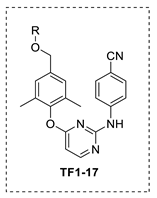 Pharmaceuticals 15 01438 i001 Pharmaceuticals 15 01438 i001