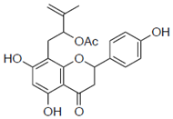 Pharmaceuticals 15 01480 i006