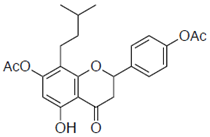 Pharmaceuticals 15 01480 i008