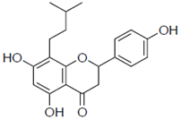 Pharmaceuticals 15 01480 i009