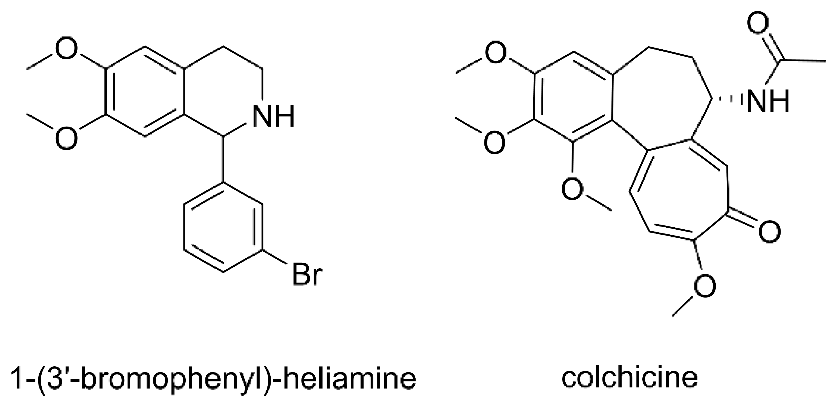 Pharmaceuticals 15 01483 g001