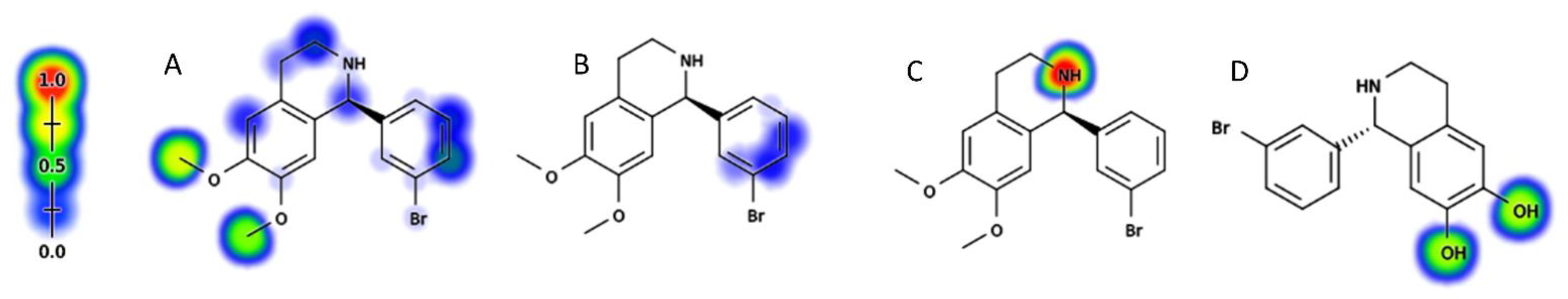 Pharmaceuticals 15 01483 g003