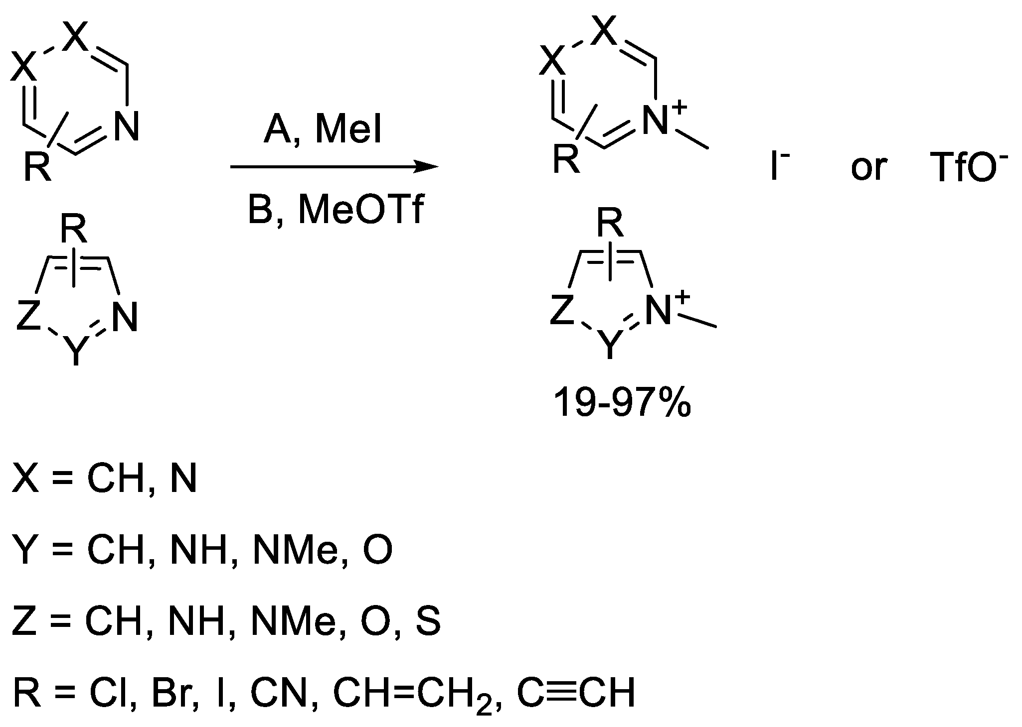 Pharmaceuticals 15 01484 sch001
