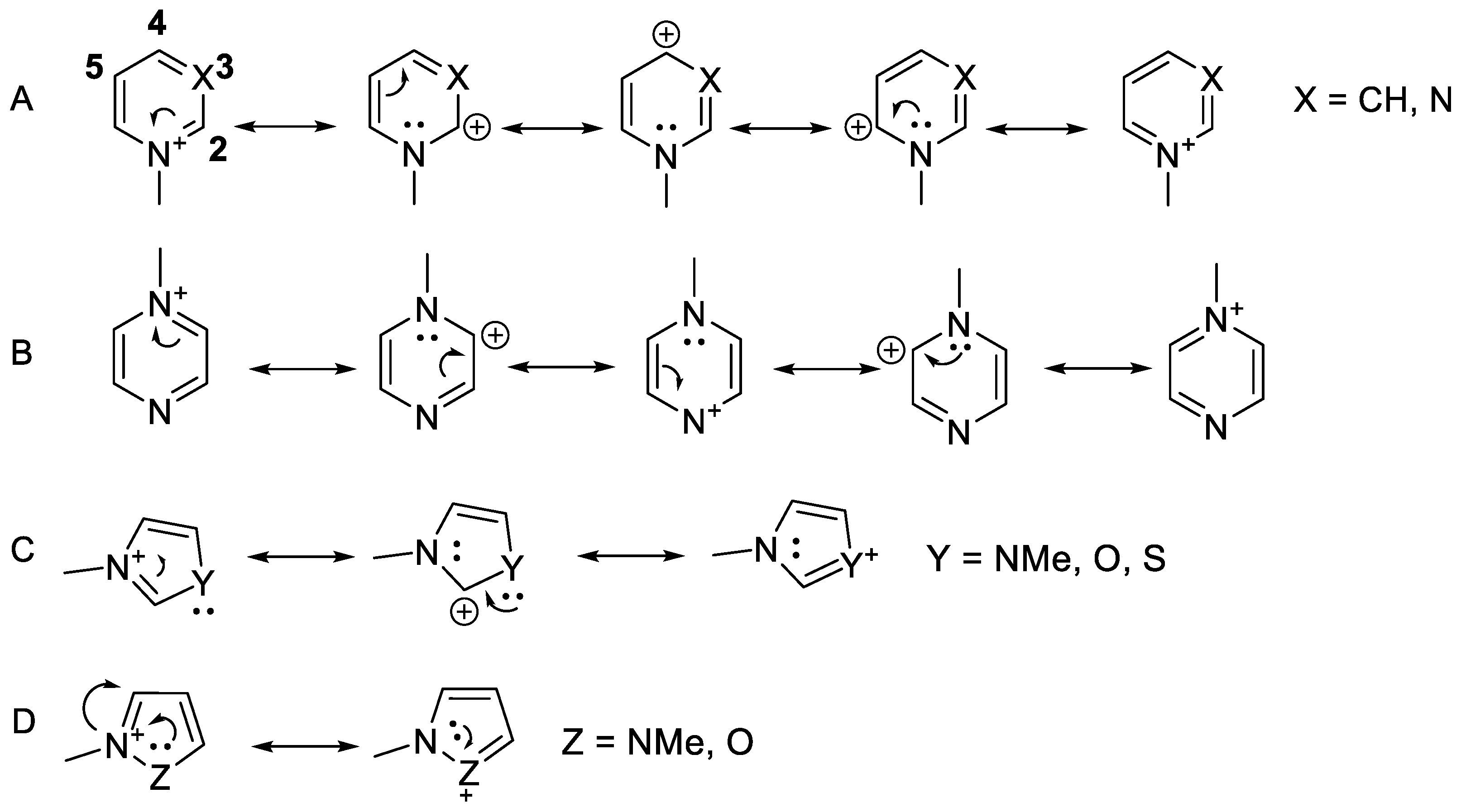 Pharmaceuticals 15 01484 sch002