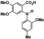 Pharmaceuticals 15 01493 i002