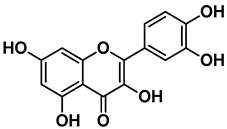 Pharmaceuticals 15 01493 i009