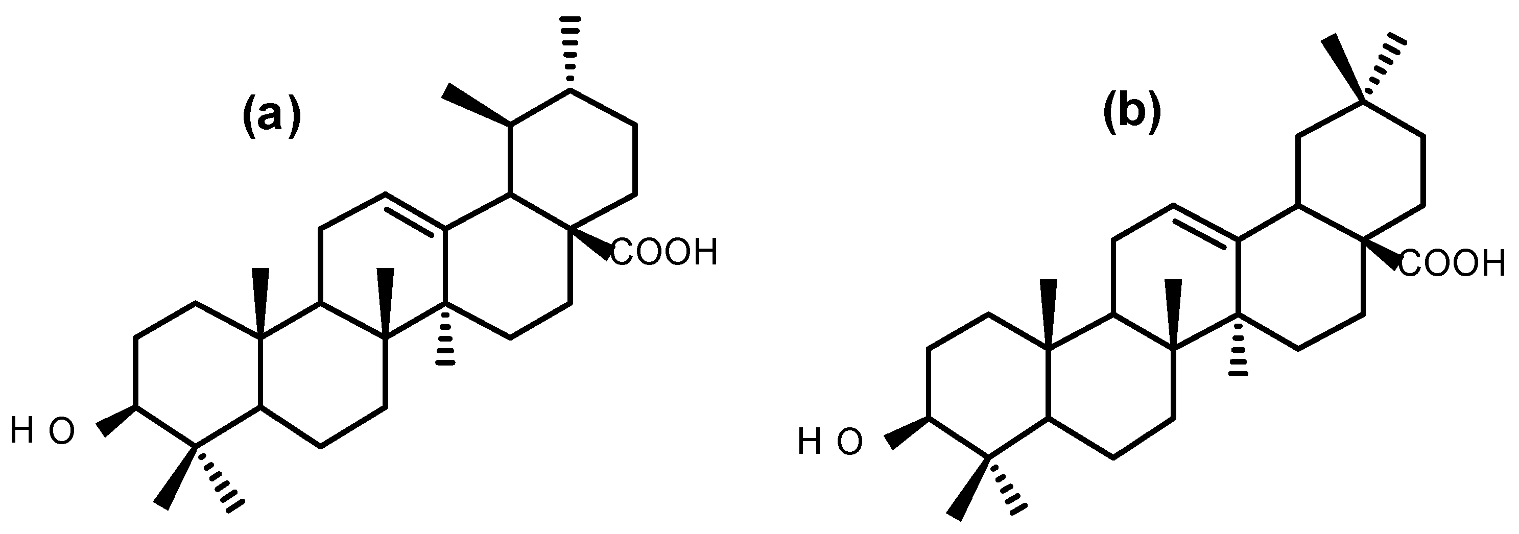 Pharmaceuticals 15 01497 g001