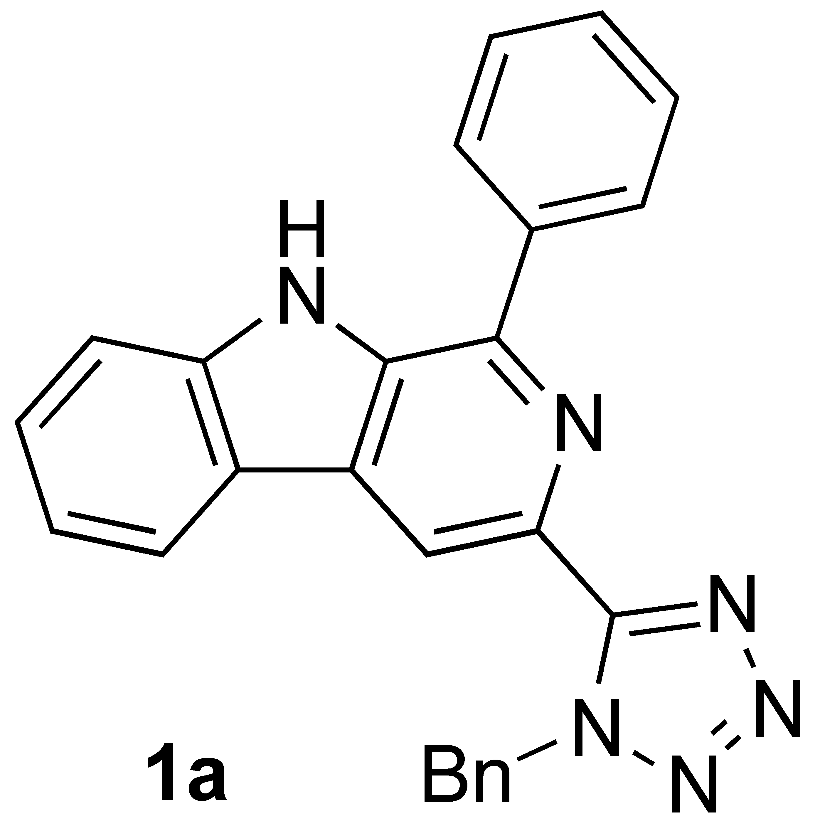 Pharmaceuticals 15 01510 i001