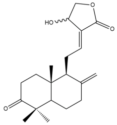 Pharmaceuticals 15 01517 i001