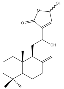 Pharmaceuticals 15 01517 i002