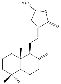 Pharmaceuticals 15 01517 i003