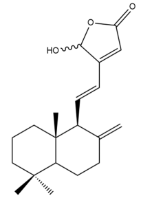 Pharmaceuticals 15 01517 i005