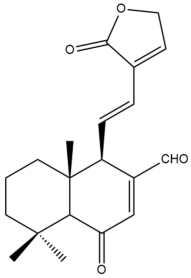 Pharmaceuticals 15 01517 i006